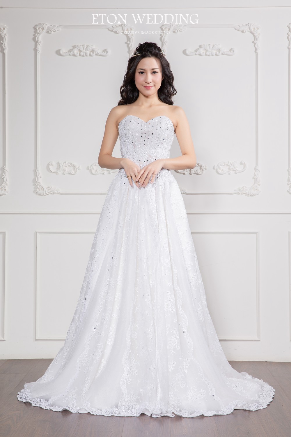 桃園手工婚紗,桃園婚紗出租,桃園婚紗禮服,桃園類婚紗,桃園傳統婚紗,桃園輕婚紗